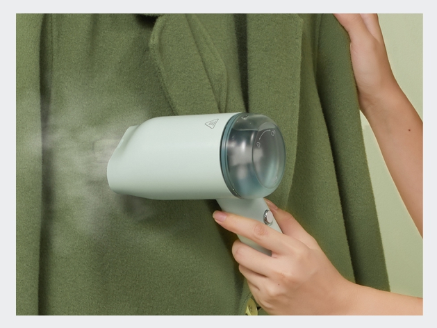 2025-12-01-124457_steam 401-4